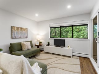 Apartment for sale in White Rock, South Surrey White Rock, 301 1561 Vidal Street, 263191017 | Realtylink.org