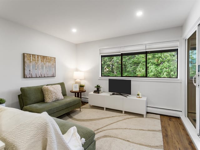 Apartment for sale in White Rock, South Surrey White Rock, 301 1561 Vidal Street, 263191017 | Realtylink.org
