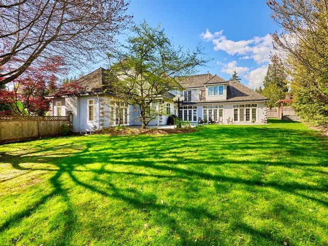 House for sale in Coquitlam, Coquitlam, 1373 Glenbrook Street, 263191019 | Realtylink.org