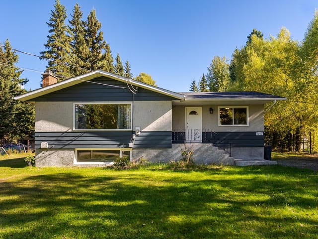 House for sale in Prince George, PG City South West, 8292 Cantle Drive, 263191020 | Realtylink.org