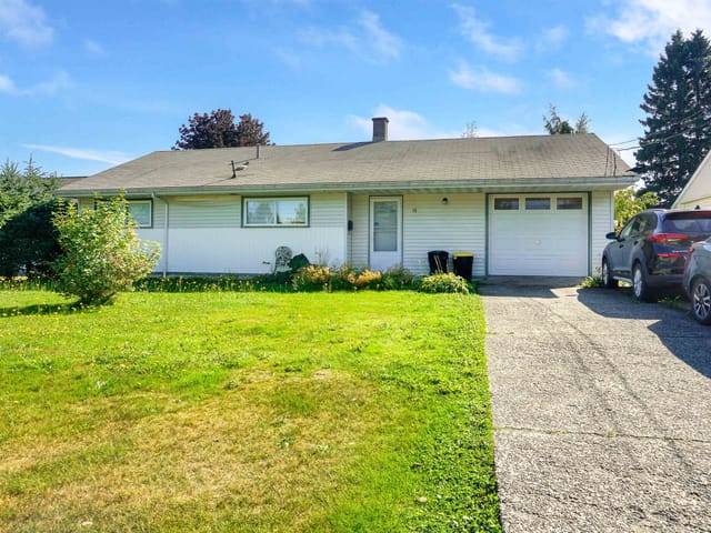 House for sale in Kitimat, Kitimat, 18 Yukon Street, 263191021 | Realtylink.org