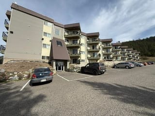 Apartment for sale in Williams Lake, Williams Lake, 303 282 N Broadway Avenue, 263191022 | Realtylink.org