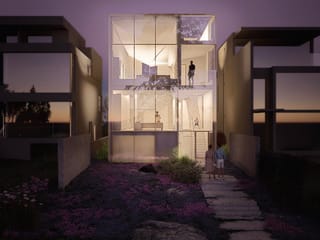 Lot for sale in Vancouver, Vancouver West, 2576 Point Grey Road, 263191024 | Realtylink.org