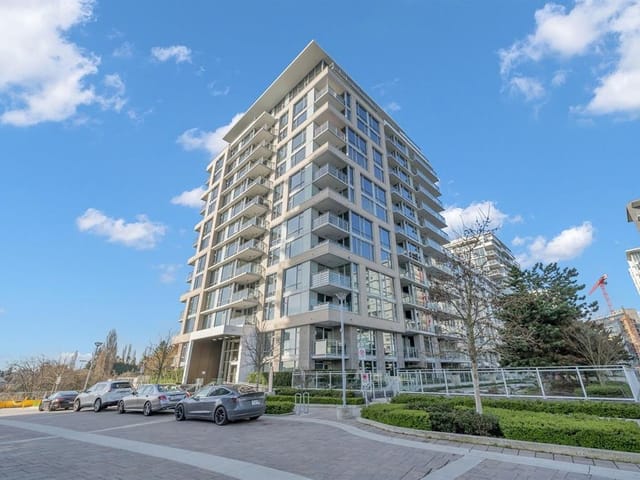 Apartment for sale in Richmond, Richmond, 1689 3311 S Ketcheson Road, 263191025 | Realtylink.org