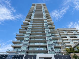 Apartment for sale in Surrey, North Surrey, 605 13350 Central Avenue, 263191031 | Realtylink.org