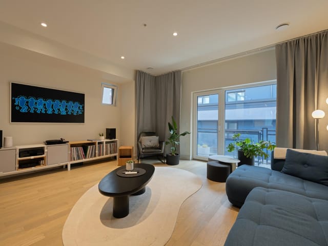 Townhouse for sale in North Vancouver, North Vancouver, 24 632 E 3rd Street, 263191034 | Realtylink.org
