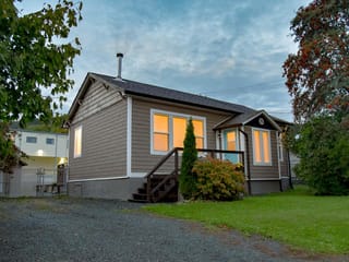House for sale in Terrace, Terrace, 4434 Greig Avenue, 263191037 | Realtylink.org