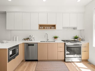 Townhouse for sale in Surrey, South Surrey White Rock, 128 2350 165 Street, 263191038 | Realtylink.org