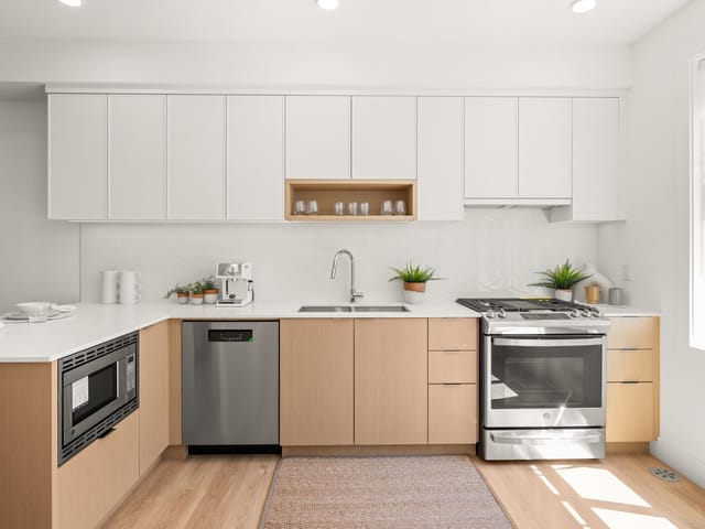 Townhouse for sale in Surrey, South Surrey White Rock, 128 2350 165 Street, 263191038 | Realtylink.org