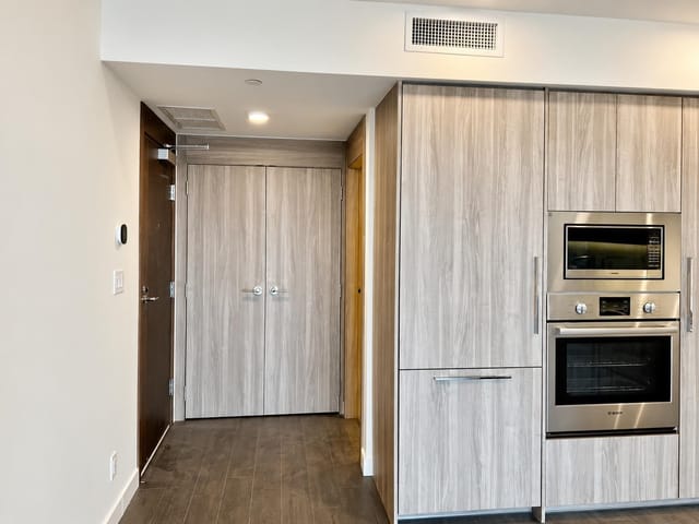 Apartment for rent in Surrey, North Surrey, 14xx 13768 100 Avenue, 263191046 | Realtylink.org