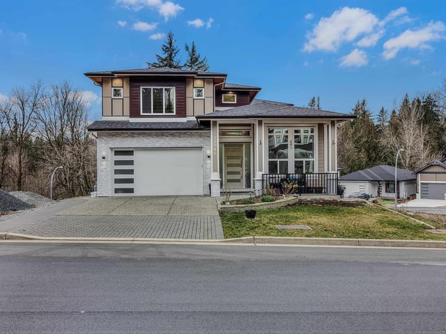 House for sale in Mission, Mission, 33945 Tooley Place, 263191047 | Realtylink.org