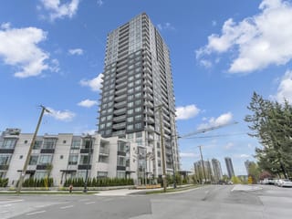 Apartment for sale in Surrey, North Surrey, 202 13359 Old Yale Road, 263191050 | Realtylink.org