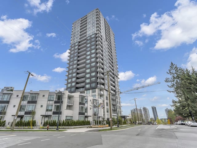 Apartment for sale in Surrey, North Surrey, 202 13359 Old Yale Road, 263191050 | Realtylink.org
