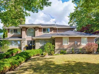 House for sale in Langley, Langley, 4642 219 Street, 263191052 | Realtylink.org