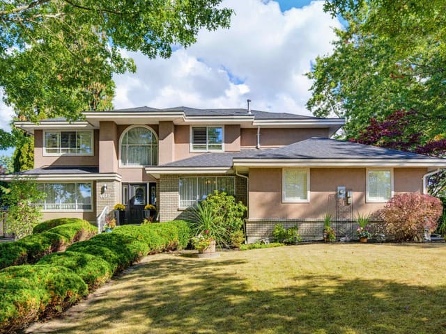 House for sale in Langley, Langley, 4642 219 Street, 263191052 | Realtylink.org