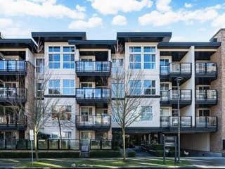 Apartment for rent in Vancouver, Vancouver West, 5928 Birney Avenue, 263191053 | Realtylink.org