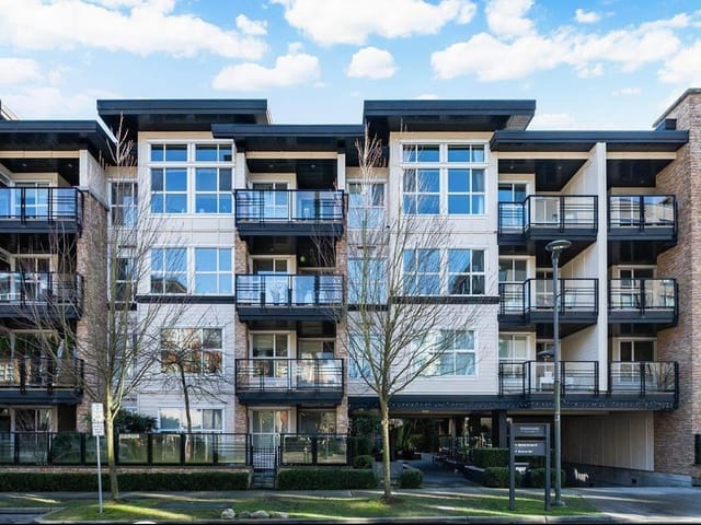 Apartment for rent in Vancouver, Vancouver West, 5928 Birney Avenue, 263191053 | Realtylink.org