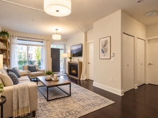 Apartment for rent in Vancouver, Vancouver West, 5928 Birney Avenue, 263191053 | Realtylink.org