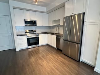 Apartment for sale in Surrey, Surrey, 202 15815 85 Avenue, 263191057 | Realtylink.org