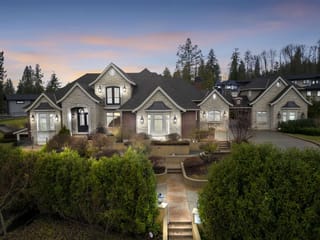 House for sale in Maple Ridge, Maple Ridge, 12055 265a Street, 263191058 | Realtylink.org