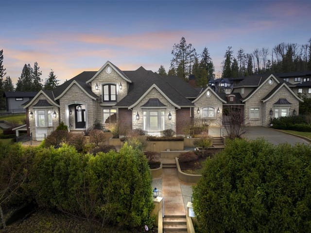 House for sale in Maple Ridge, Maple Ridge, 12055 265a Street, 263191058 | Realtylink.org