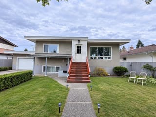 House for sale in Prince George, PG City Central, 766 Carney Street, 263191060 | Realtylink.org