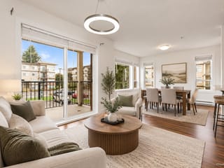 Apartment for sale in Chilliwack, Chilliwack, 206 46289 Yale Road, 263191063 | Realtylink.org