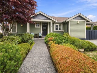 Townhouse for sale in Surrey, South Surrey White Rock, 72 350 174 Street, 263191064 | Realtylink.org