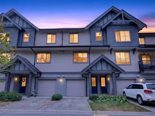 Townhouse for sale in Langley, Langley, 32 9525 204 Street, 263191068 | Realtylink.org