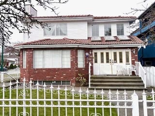 House for sale in Vancouver, Vancouver East, 5095 Nanaimo Street, 263191076 | Realtylink.org