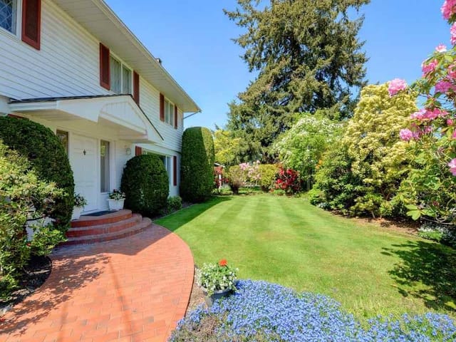 House for sale in Delta, Tsawwassen, 1223 52 Street, 263191078 | Realtylink.org