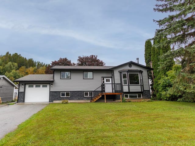 House for sale in Terrace, Terrace, 4924 Labelle Avenue, 263191080 | Realtylink.org