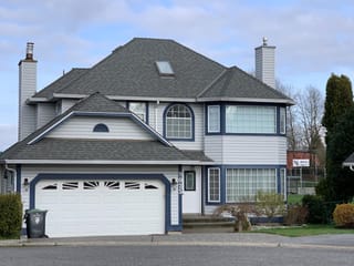 House for sale in Langley, Langley, 9025 203b Street, 263191084 | Realtylink.org
