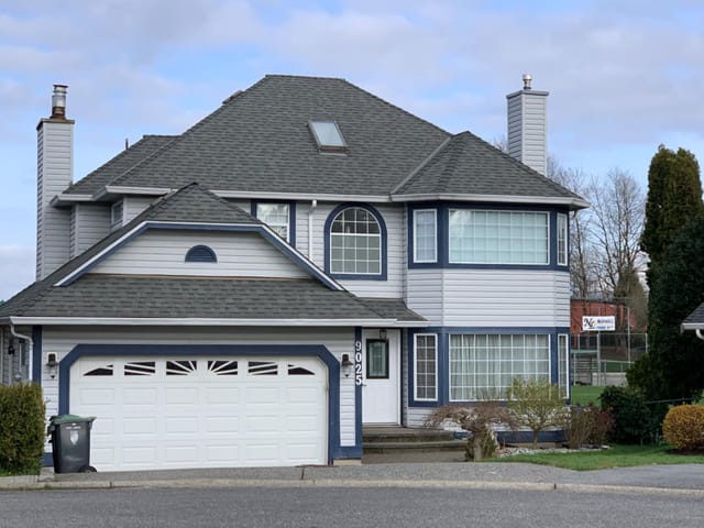 House for sale in Langley, Langley, 9025 203b Street, 263191084 | Realtylink.org