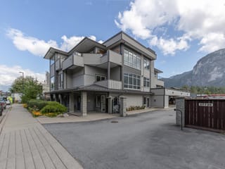 Other Property for sale in Squamish, Squamish, 37738 Third Avenue, 263191089 | Realtylink.org