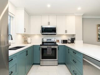 Townhouse for sale in Delta, Ladner, 3 5501 Ladner Trunk Road, 263191090 | Realtylink.org