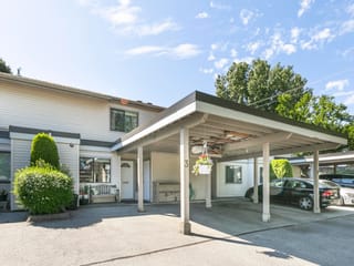 Townhouse for sale in Richmond, Richmond, 3 9080 Parksville Drive, 263191094 | Realtylink.org