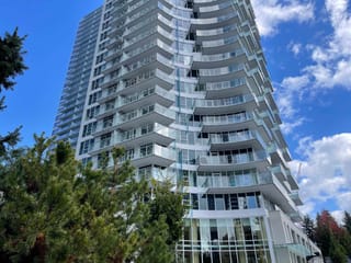 Apartment for sale in Surrey, North Surrey, 407 13768 100 Avenue, 263191098 | Realtylink.org