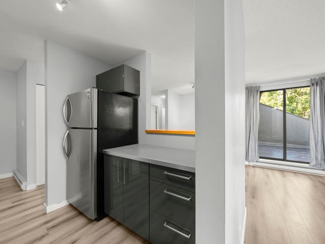 Apartment for sale in Burnaby, Burnaby North, 304 9128 Capella Drive, 263191099 | Realtylink.org