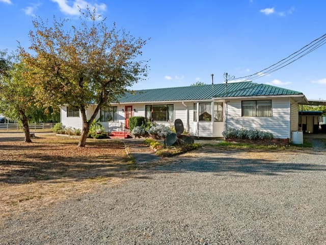 House for sale in Langley, Langley, 22237 64 Avenue, 263191100 | Realtylink.org