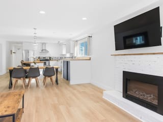 House for sale in Squamish, Squamish, 38012 Fifth Avenue, 263191102 | Realtylink.org