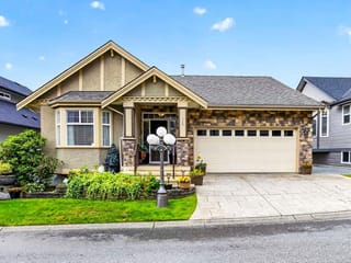 House for sale in Maple Ridge, Maple Ridge, 19 11442 Best Street, 263191103 | Realtylink.org