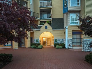 Apartment for sale in Delta, Tsawwassen, 205 1363 56 Street, 263191108 | Realtylink.org