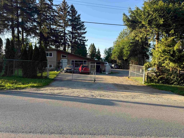 House for sale in Surrey, North Surrey, 17791 97 Avenue, 263191109 | Realtylink.org