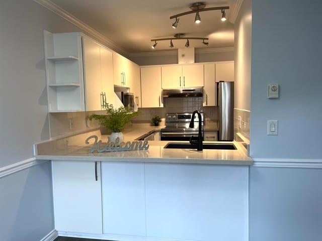 Townhouse for rent in Pitt Meadows, Pitt Meadows, 17 19270 119 Avenue, 263191111 | Realtylink.org