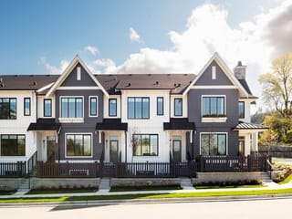 Townhouse for sale in Abbotsford, Abbotsford, 2970 Serendipity Street, 263191113 | Realtylink.org