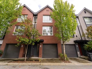 Townhouse for sale in Port Coquitlam, Port Coquitlam, 24 2332 Ranger Lane, 263191115 | Realtylink.org