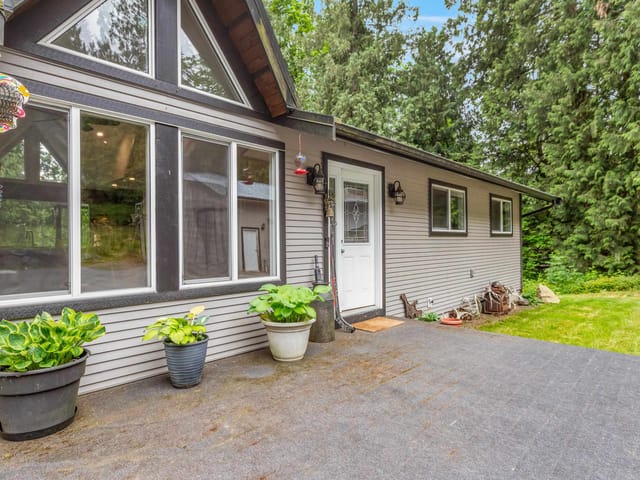 House for sale in Mission, Mission, 31648 Grove Avenue, 263191118 | Realtylink.org