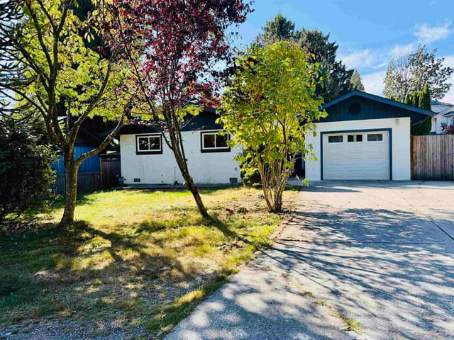 House for sale in Gibsons, Sunshine Coast, 817 Mountainview Drive, 263191131 | Realtylink.org