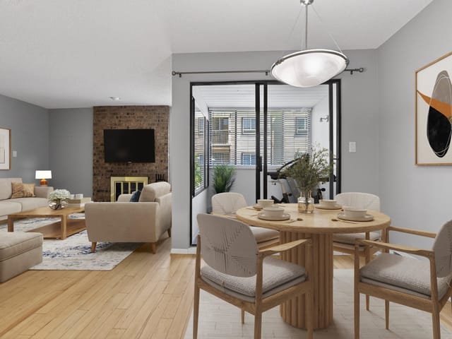 Apartment for sale in White Rock, South Surrey White Rock, 203 1410 Blackwood Street, 263191138 | Realtylink.org